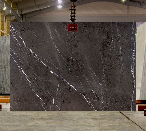 up stone armani grey marble